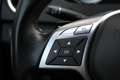 Mercedes-Benz C 300 Estate CDI V6 4Matic Elegance / Automaat / Climate Zwart - thumbnail 22