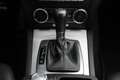 Mercedes-Benz C 300 Estate CDI V6 4Matic Elegance / Automaat / Climate Noir - thumbnail 19
