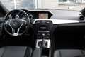 Mercedes-Benz C 300 Estate CDI V6 4Matic Elegance / Automaat / Climate Zwart - thumbnail 15
