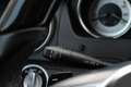 Mercedes-Benz C 300 Estate CDI V6 4Matic Elegance / Automaat / Climate Negro - thumbnail 27