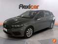 Fiat Tipo 1.6 16v Pop 88kW ( diesel MultijetII SW Gris - thumbnail 3