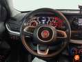 Fiat Tipo 1.6 16v Pop 88kW ( diesel MultijetII SW Gris - thumbnail 14