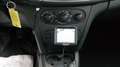 Dacia Logan MCV II 1.2*KB* Ambiance*Klima*Kamera*1Hand plava - thumbnail 15