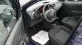 Dacia Logan MCV II 1.2*KB* Ambiance*Klima*Kamera*1Hand Blau - thumbnail 12