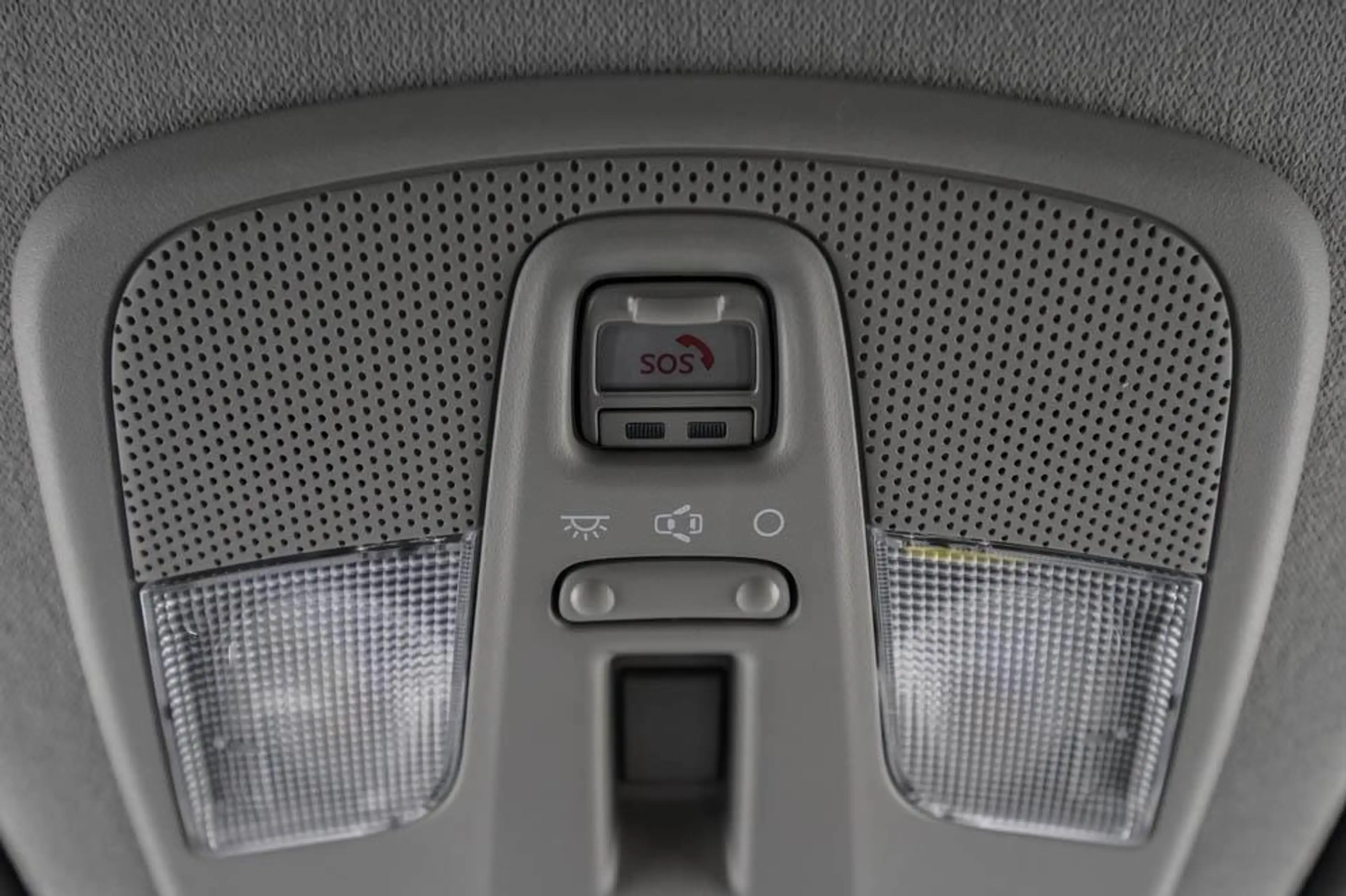 Suzuki S-Cross 1,4 2WD Mild-Hybrid AT GL+ - LAGER 81 kW (110 P... — photo 15