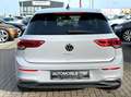 Volkswagen Golf 8 Lim. Life /NAVI/LED/PDC/GARANTIE Grau - thumbnail 6