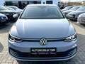Volkswagen Golf 8 Lim. Life /NAVI/LED/PDC/GARANTIE Grau - thumbnail 2