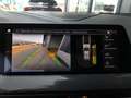 BMW 118 d LUXURY-LINE "BMW INDIVIDUAL" Aut. *VOLL LED /... Grau - thumbnail 5