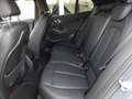 BMW 118 d LUXURY-LINE "BMW INDIVIDUAL" Aut. *VOLL LED /... Grau - thumbnail 12