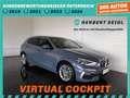 BMW 118 d LUXURY-LINE "BMW INDIVIDUAL" Aut. *VOLL LED /... Grau - thumbnail 1
