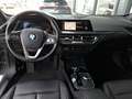 BMW 118 d LUXURY-LINE "BMW INDIVIDUAL" Aut. *VOLL LED /... Grau - thumbnail 3