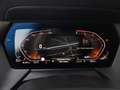 BMW 118 d LUXURY-LINE "BMW INDIVIDUAL" Aut. *VOLL LED /... Grau - thumbnail 7