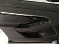 Land Rover Range Rover Evoque Range Rover Evoque 2.0d i4 mhev SE awd 163cv auto - thumbnail 17