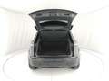 Land Rover Range Rover Evoque Range Rover Evoque 2.0d i4 mhev SE awd 163cv auto - thumbnail 15
