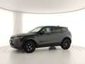 Land Rover Range Rover Evoque Range Rover Evoque 2.0d i4 mhev SE awd 163cv auto - thumbnail 2