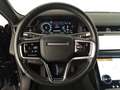 Land Rover Range Rover Evoque Range Rover Evoque 2.0d i4 mhev SE awd 163cv auto - thumbnail 20