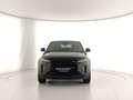 Land Rover Range Rover Evoque Range Rover Evoque 2.0d i4 mhev SE awd 163cv auto - thumbnail 12