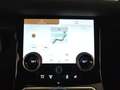 Land Rover Range Rover Evoque Range Rover Evoque 2.0d i4 mhev SE awd 163cv auto - thumbnail 25