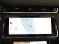 Land Rover Range Rover Evoque Range Rover Evoque 2.0d i4 mhev SE awd 163cv auto - thumbnail 24