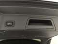 Land Rover Range Rover Evoque Range Rover Evoque 2.0d i4 mhev SE awd 163cv auto - thumbnail 14