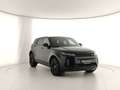 Land Rover Range Rover Evoque Range Rover Evoque 2.0d i4 mhev SE awd 163cv auto - thumbnail 11