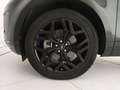 Land Rover Range Rover Evoque Range Rover Evoque 2.0d i4 mhev SE awd 163cv auto - thumbnail 16