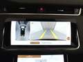 Land Rover Range Rover Evoque Range Rover Evoque 2.0d i4 mhev SE awd 163cv auto - thumbnail 27