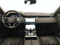 Land Rover Range Rover Evoque Range Rover Evoque 2.0d i4 mhev SE awd 163cv auto - thumbnail 29