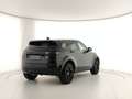 Land Rover Range Rover Evoque Range Rover Evoque 2.0d i4 mhev SE awd 163cv auto - thumbnail 7