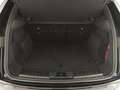 Land Rover Range Rover Evoque Range Rover Evoque 2.0d i4 mhev SE awd 163cv auto - thumbnail 13
