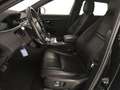 Land Rover Range Rover Evoque Range Rover Evoque 2.0d i4 mhev SE awd 163cv auto - thumbnail 18