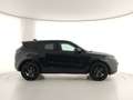 Land Rover Range Rover Evoque Range Rover Evoque 2.0d i4 mhev SE awd 163cv auto - thumbnail 9