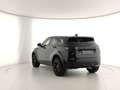 Land Rover Range Rover Evoque Range Rover Evoque 2.0d i4 mhev SE awd 163cv auto - thumbnail 4