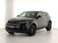 Land Rover Range Rover Evoque Range Rover Evoque 2.0d i4 mhev SE awd 163cv auto - thumbnail 1