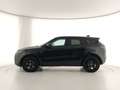 Land Rover Range Rover Evoque Range Rover Evoque 2.0d i4 mhev SE awd 163cv auto - thumbnail 3
