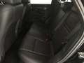 Land Rover Range Rover Evoque Range Rover Evoque 2.0d i4 mhev SE awd 163cv auto - thumbnail 30