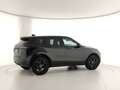 Land Rover Range Rover Evoque Range Rover Evoque 2.0d i4 mhev SE awd 163cv auto - thumbnail 8