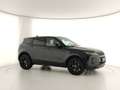 Land Rover Range Rover Evoque Range Rover Evoque 2.0d i4 mhev SE awd 163cv auto - thumbnail 10