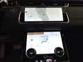 Land Rover Range Rover Evoque Range Rover Evoque 2.0d i4 mhev SE awd 163cv auto - thumbnail 26