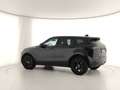 Land Rover Range Rover Evoque Range Rover Evoque 2.0d i4 mhev SE awd 163cv auto - thumbnail 5