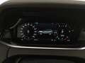 Land Rover Range Rover Evoque Range Rover Evoque 2.0d i4 mhev SE awd 163cv auto - thumbnail 19