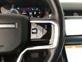 Land Rover Range Rover Evoque Range Rover Evoque 2.0d i4 mhev SE awd 163cv auto - thumbnail 22