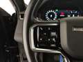 Land Rover Range Rover Evoque Range Rover Evoque 2.0d i4 mhev SE awd 163cv auto - thumbnail 21
