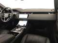 Land Rover Range Rover Evoque Range Rover Evoque 2.0d i4 mhev SE awd 163cv auto - thumbnail 31