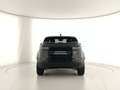 Land Rover Range Rover Evoque Range Rover Evoque 2.0d i4 mhev SE awd 163cv auto - thumbnail 6