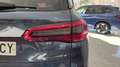 BMW X5 xDrive45e Gris - thumbnail 27