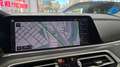 BMW X5 xDrive45e Gris - thumbnail 13