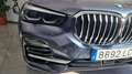BMW X5 xDrive45e Gris - thumbnail 20