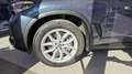 BMW X5 xDrive45e Gris - thumbnail 22