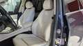 BMW X5 xDrive45e Gris - thumbnail 8
